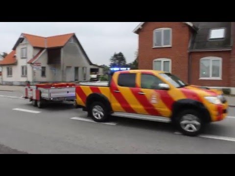 kurts autohjælp kurts autohjælp